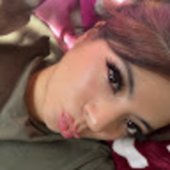eliana1612